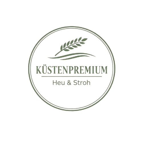 kuestenpremiumheu